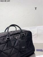 prada quilted re nylon travel bag black 43cm 2va0092dgwf0002vooo 2rz3x.jpg prada quilted re nylon travel bag black 43cm 2va0092dgwf0002vooo 2rz3x.jpg
