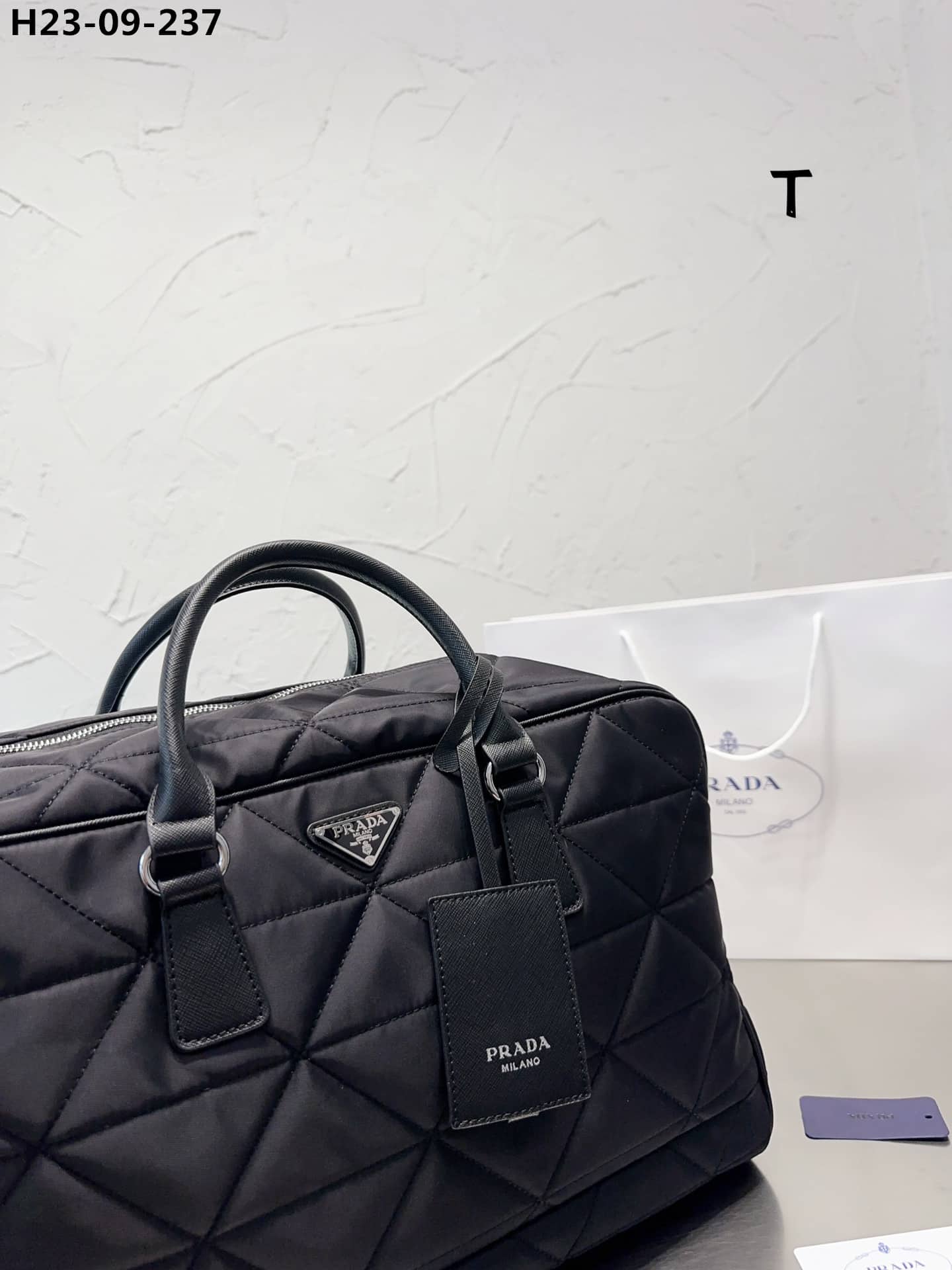 prada quilted re nylon travel bag black 43cm 2va0092dgwf0002vooo 2rz3x.jpg