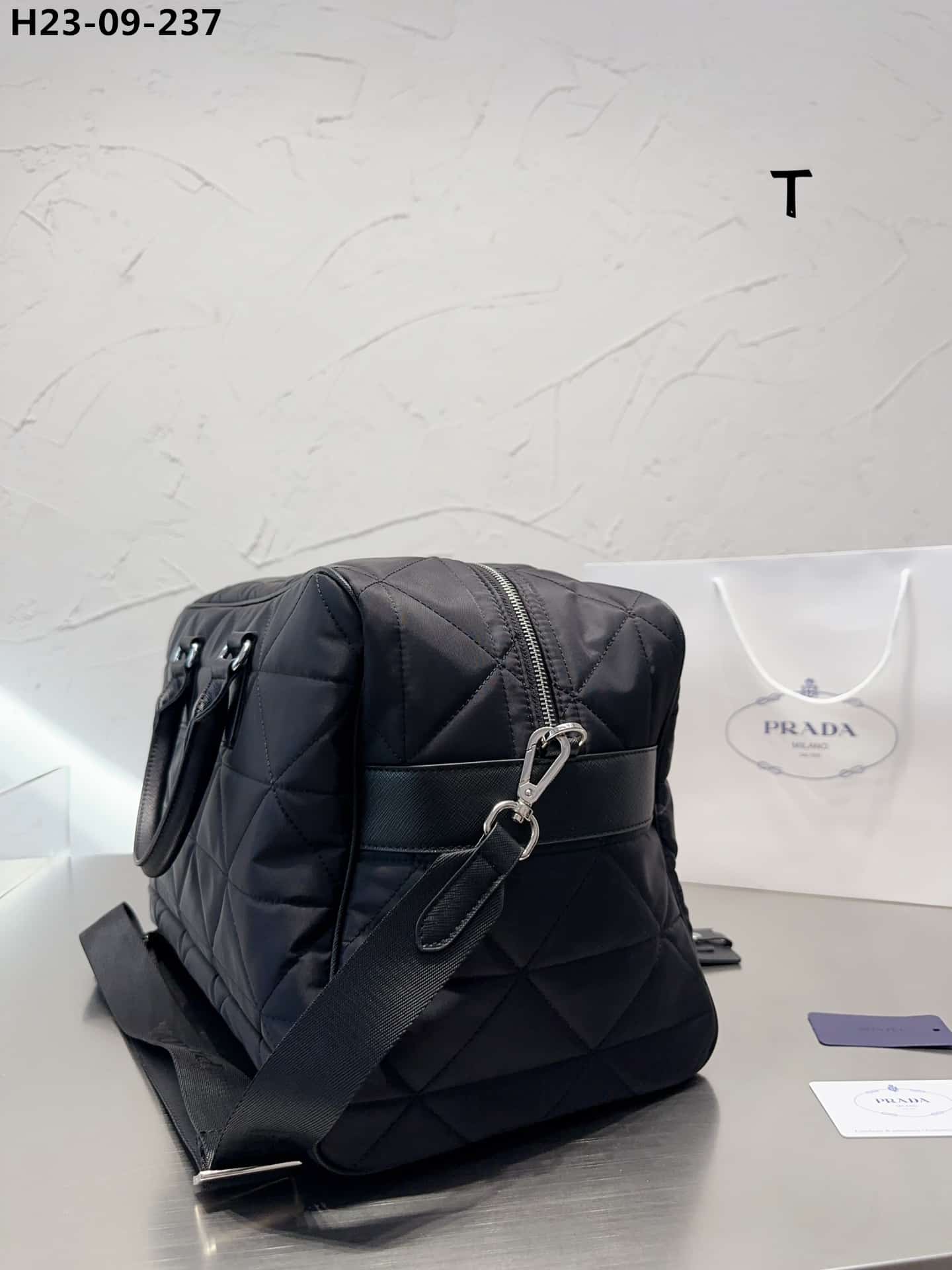 prada quilted re nylon travel bag black 43cm 2va0092dgwf0002vooo eibou.jpg