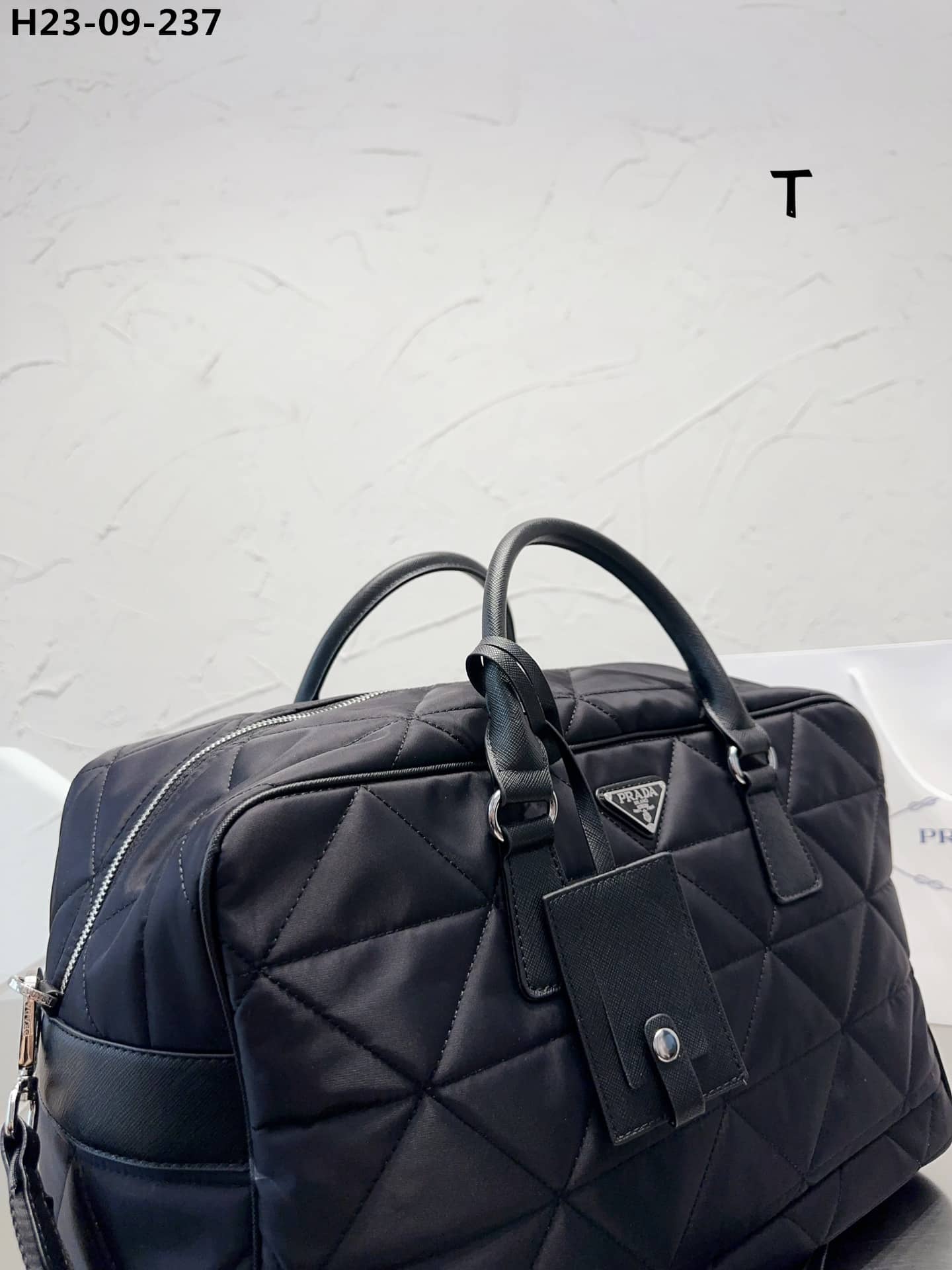 prada quilted re nylon travel bag black 43cm 2va0092dgwf0002vooo etpp4.jpg