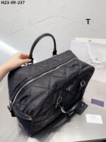 prada quilted re nylon travel bag black 43cm 2va0092dgwf0002vooo h9sjp.jpg prada quilted re nylon travel bag black 43cm 2va0092dgwf0002vooo h9sjp.jpg