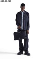 prada quilted re nylon travel bag black 43cm 2va0092dgwf0002vooo z1qlh.jpg prada quilted re nylon travel bag black 43cm 2va0092dgwf0002vooo z1qlh.jpg