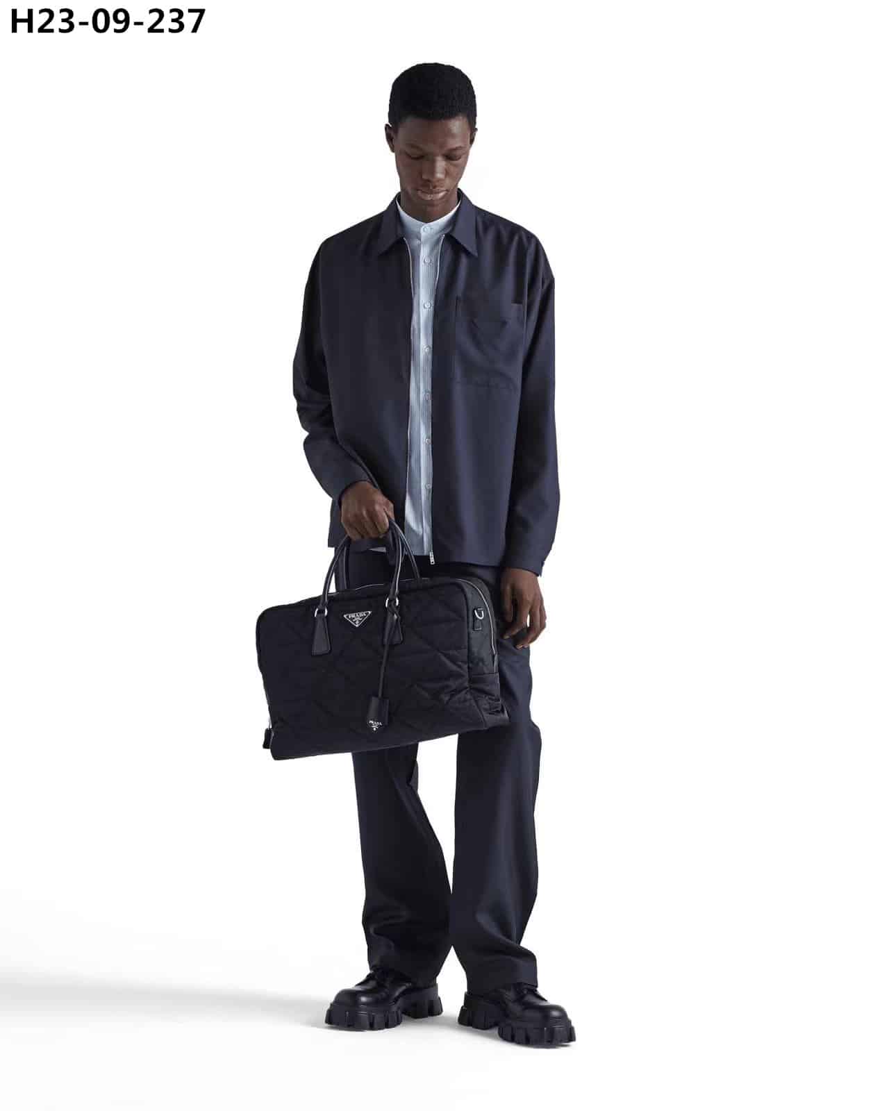 prada quilted re nylon travel bag black 43cm 2va0092dgwf0002vooo z1qlh.jpg