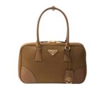 prada re edition 1978 medium cork beige 30cm 1bb115 r064 f0594 v ooo njpjd.jpg