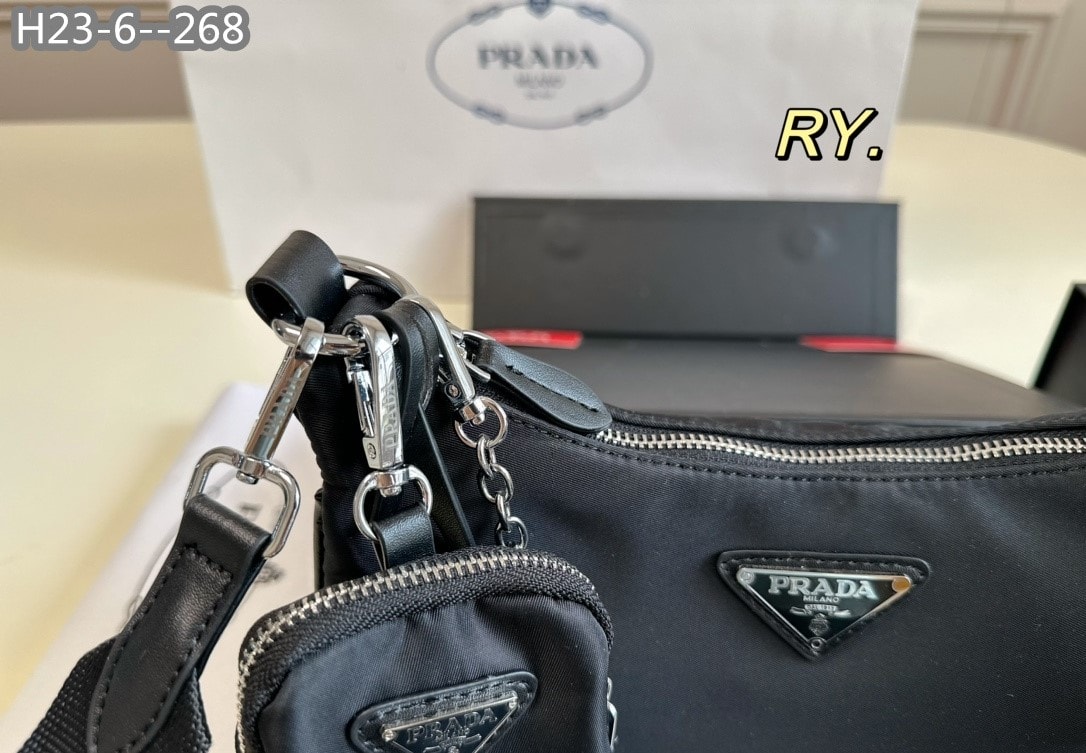 prada re edition 2005 re nylon bag black 26cm nmacw.jpeg