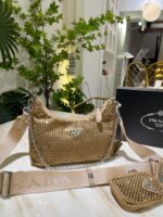 prada re edition 2005 satin bag with crystals platinum 1bh2042awlf0522vv9l p65fb.jpeg