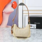 prada re edition crochet bag natural 22cm 1bc204 2m2t f0018 v juo 5jhbe.jpeg