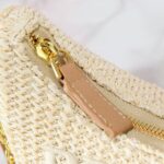 prada re edition crochet bag natural 22cm 1bc204 2m2t f0018 v juo 9kr30.jpeg