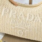 prada re edition crochet bag natural 22cm 1bc204 2m2t f0018 v juo jp61h.jpeg