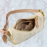prada re edition crochet bag natural 22cm 1bc204 2m2t f0018 v juo nmlrs.jpeg