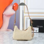 prada re edition crochet bag natural 22cm 1bc204 2m2t f0018 v juo rku4i.jpeg