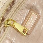 prada re edition crochet bag natural 22cm 1bc204 2m2t f0018 v juo s6wdf.jpeg