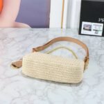 prada re edition crochet bag natural 22cm 1bc204 2m2t f0018 v juo svo5y.jpeg