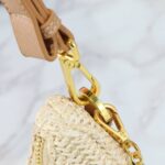 prada re edition crochet bag natural 22cm 1bc204 2m2t f0018 v juo xxcxa.jpeg