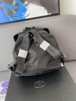 prada re nylon medium backpack black 30cm 1bz677 rv44 f0002 v ooo 9clxr.jpg