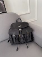 prada re nylon medium backpack black 30cm 1bz677 rv44 f0002 v ooo cfukh.jpg