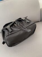 prada re nylon medium backpack black 30cm 1bz677 rv44 f0002 v ooo dt6kv.jpg