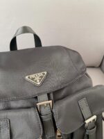 prada re nylon medium backpack black 30cm 1bz677 rv44 f0002 v ooo fv7sf.jpg