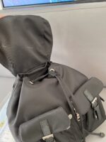 prada re nylon medium backpack black 30cm 1bz677 rv44 f0002 v ooo mofok.jpg