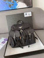 prada re nylon medium backpack black 30cm 1bz677 rv44 f0002 v ooo ourdw.jpg