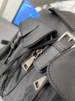 prada re nylon medium backpack black 30cm 1bz677 rv44 f0002 v ooo v7awq.jpg