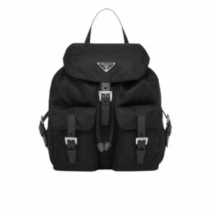 prada re nylon medium backpack black 30cm 1bz677 rv44 f0002 v ooo wzknb.jpg