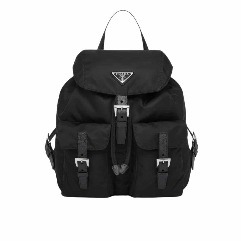 prada re nylon medium backpack black 30cm 1bz677 rv44 f0002 v ooo wzknb.jpg