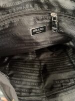 prada re nylon medium backpack black 30cm 1bz677 rv44 f0002 v ooo xgxns.jpg