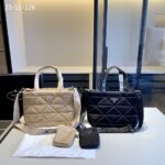 prada re nylon padded tote bag black 23cm 1bg373 rdjn f0002 o1o tul25.jpg