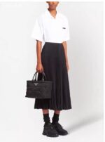 prada re nylon padded tote bag black 23cm 1bg373 rdjn f0002 o1o uyhz9.jpg