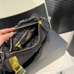 prada re nylon pouch black 28cm 1ne058 2c05 f0002 dbnkr.jpg