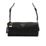 prada re nylon pouch black 28cm 1ne058 2c05 f0002 kubvb.jpg