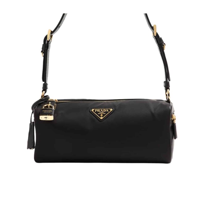 prada re nylon pouch black 28cm 1ne058 2c05 f0002 kubvb.jpg