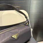 prada re nylon pouch black 28cm 1ne058 2c05 f0002 lwkgl.jpg