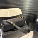 prada re nylon pouch black 28cm 1ne058 2c05 f0002 mqyfn.jpg