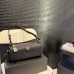 prada re nylon pouch black 28cm 1ne058 2c05 f0002 rufoo.jpg