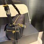 prada re nylon pouch black 28cm 1ne058 2c05 f0002 ucebl.jpg