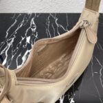 prada re nylon re edition 2000 mini bag nude 23cm 1ne515 rdh0 f0f24 1vzr3.jpg prada re nylon re edition 2000 mini bag nude 23cm 1ne515 rdh0 f0f24 1vzr3.jpg