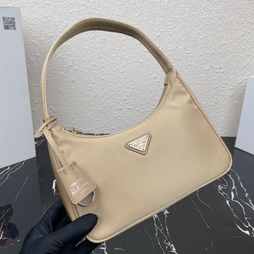 prada re nylon re edition 2000 mini bag nude 23cm 1ne515 rdh0 f0f24 lucay.jpg