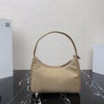 prada re nylon re edition 2000 mini bag nude 23cm 1ne515 rdh0 f0f24 mjbad.jpg prada re nylon re edition 2000 mini bag nude 23cm 1ne515 rdh0 f0f24 mjbad.jpg