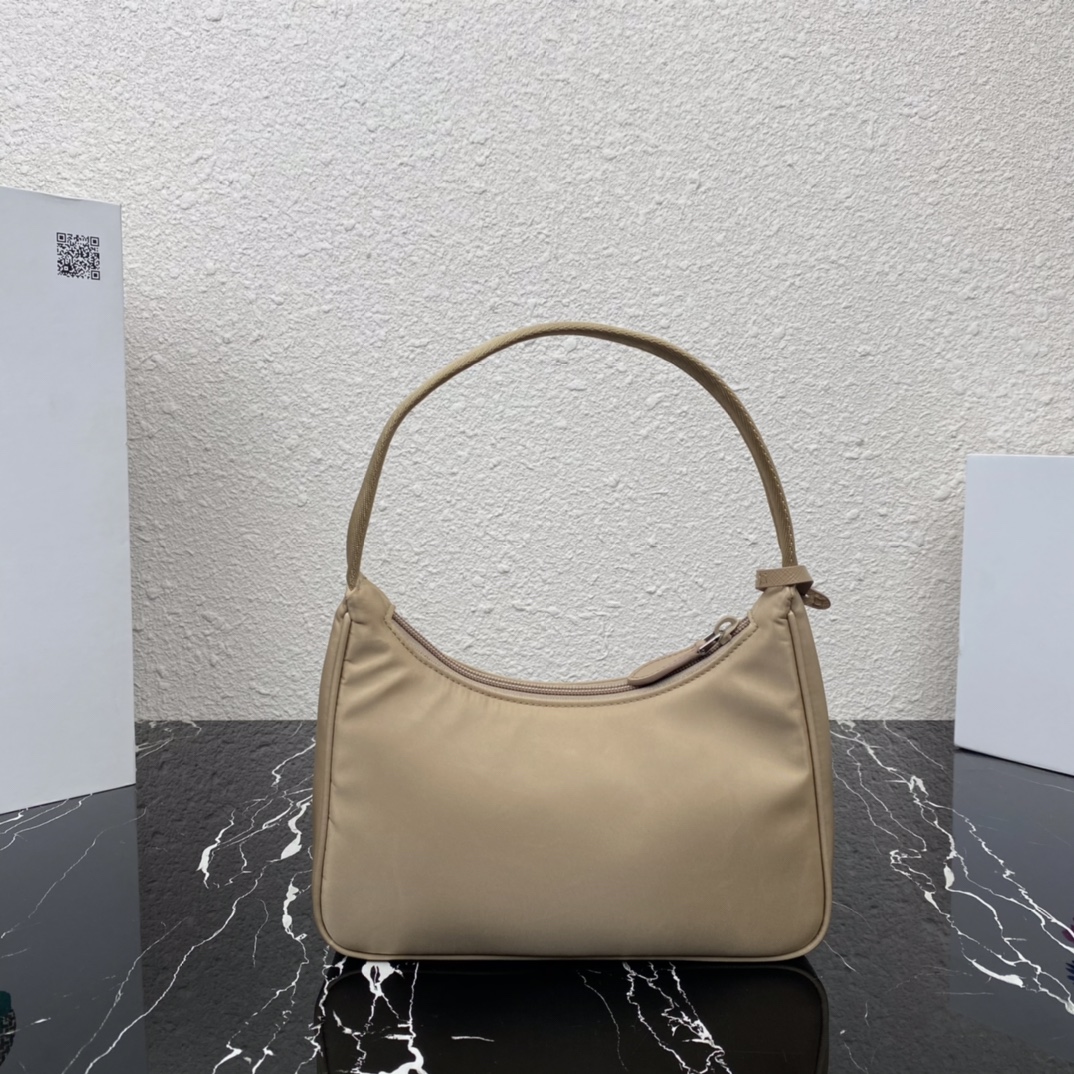 prada re nylon re edition 2000 mini bag nude 23cm 1ne515 rdh0 f0f24 mjbad.jpg