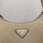 prada re nylon re edition 2000 mini bag nude 23cm 1ne515 rdh0 f0f24 p6m25.jpg prada re nylon re edition 2000 mini bag nude 23cm 1ne515 rdh0 f0f24 p6m25.jpg