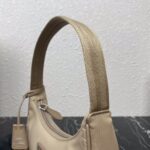 prada re nylon re edition 2000 mini bag nude 23cm 1ne515 rdh0 f0f24 qwfdh.jpg prada re nylon re edition 2000 mini bag nude 23cm 1ne515 rdh0 f0f24 qwfdh.jpg