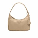 prada re nylon re edition 2000 mini bag nude 23cm 1ne515 rdh0 f0f24 xbyyw.jpg prada re nylon re edition 2000 mini bag nude 23cm 1ne515 rdh0 f0f24 xbyyw.jpg