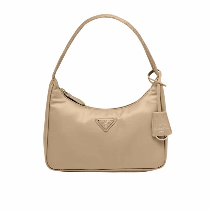 prada re nylon re edition 2000 mini bag nude 23cm 1ne515 rdh0 f0f24 xbyyw.jpg prada re nylon re edition 2000 mini bag nude 23cm 1ne515 rdh0 f0f24 xbyyw.jpg