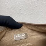 prada re nylon re edition 2000 mini bag nude 23cm 1ne515 rdh0 f0f24 yzkwm.jpg prada re nylon re edition 2000 mini bag nude 23cm 1ne515 rdh0 f0f24 yzkwm.jpg