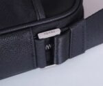 prada re nylon shoulder bag black 1bc167rv44f0002vb1m 2yx0r.jpg