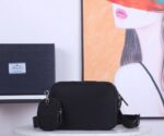 prada re nylon shoulder bag black 1bc167rv44f0002vb1m 3rkq0.jpg