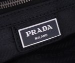 prada re nylon shoulder bag black 1bc167rv44f0002vb1m 4pjw8.jpg