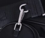 prada re nylon shoulder bag black 1bc167rv44f0002vb1m ba24f.jpg